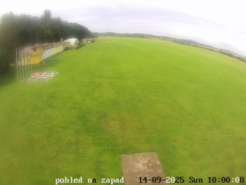 Snímek    14.9.2025 v 10:01