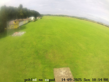 Snímek    14.9.2025 v 10:15