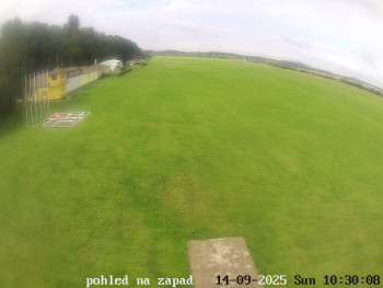 Snímek    14.9.2025 v 10:31