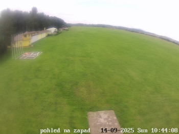 Snímek    14.9.2025 v 10:45