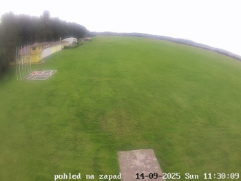 Snímek    14.9.2025 v 11:31