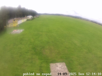 Snímek    14.9.2025 v 12:15
