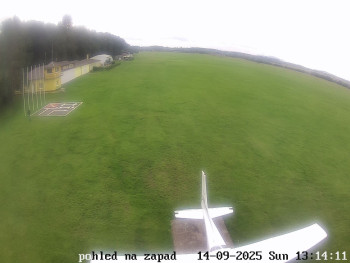 Snímek    14.9.2025 v 13:15