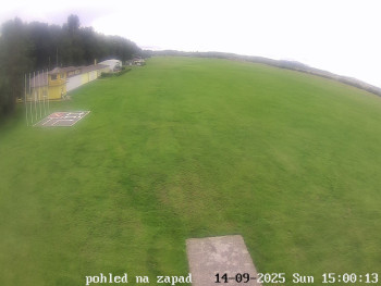 Snímek    14.9.2025 v 15:01