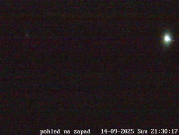 Snímek    14.9.2025 v 21:31