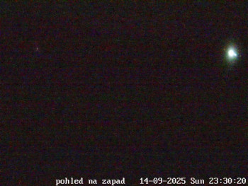 Snímek    14.9.2025 v 23:30