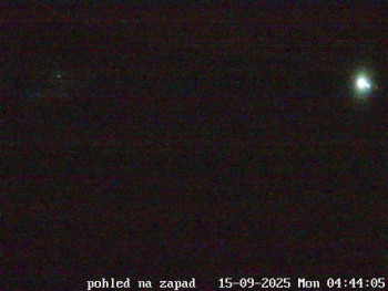 Snímek    15.9.2025 v 04:45