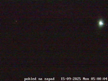 Snímek    15.9.2025 v 05:01