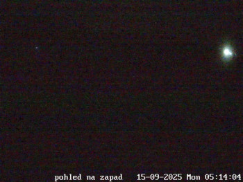 Snímek    15.9.2025 v 05:15