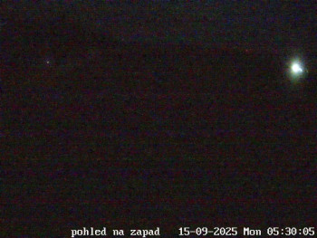Snímek    15.9.2025 v 05:30