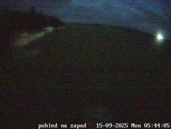 Snímek    15.9.2025 v 05:45