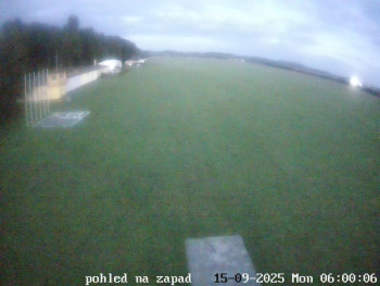 Snímek    15.9.2025 v 06:01