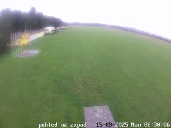 Snímek    15.9.2025 v 06:31