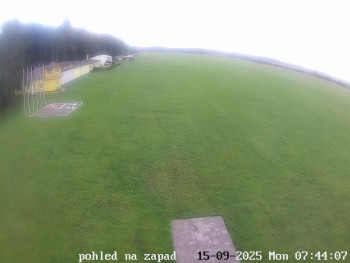 Snímek    15.9.2025 v 07:45