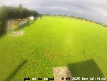 Snímek    15.9.2025 v 08:15