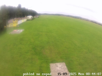 Snímek    15.9.2025 v 08:45