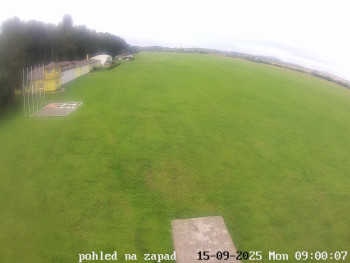 Snímek    15.9.2025 v 09:01