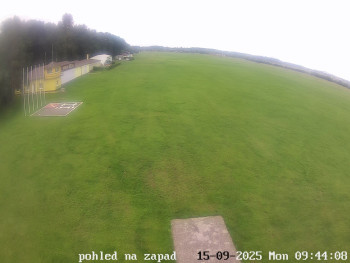 Snímek    15.9.2025 v 09:45