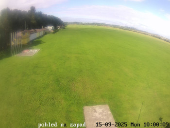 Snímek    15.9.2025 v 10:01