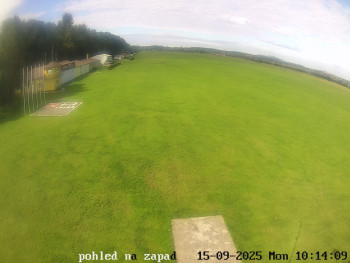 Snímek    15.9.2025 v 10:15