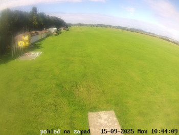 Snímek    15.9.2025 v 10:45