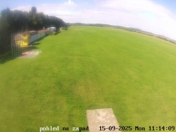 Snímek    15.9.2025 v 11:15