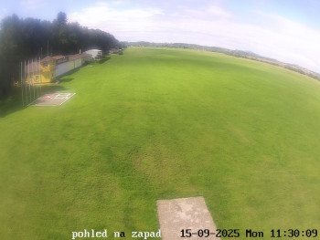 Snímek    15.9.2025 v 11:30