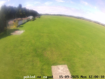 Snímek    15.9.2025 v 12:01