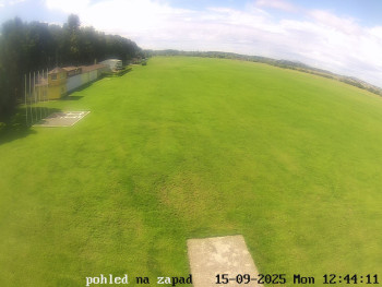 Snímek    15.9.2025 v 12:45