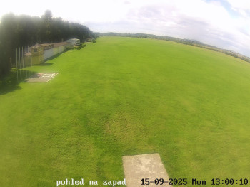 Snímek    15.9.2025 v 13:01