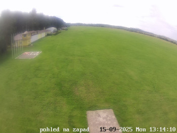 Snímek    15.9.2025 v 13:15