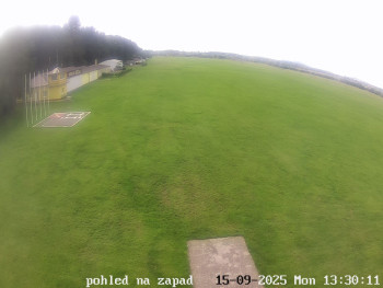Snímek    15.9.2025 v 13:31