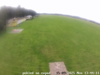 Snímek    15.9.2025 v 13:45