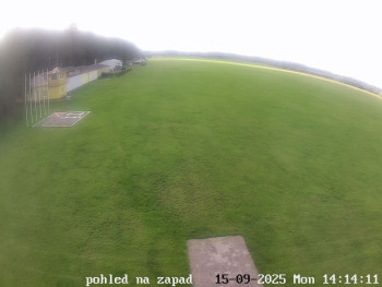 Snímek    15.9.2025 v 14:15