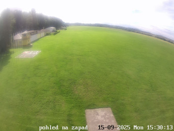 Snímek    15.9.2025 v 15:31