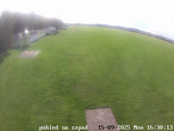 Snímek    15.9.2025 v 16:31