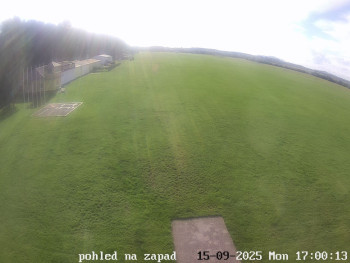 Snímek    15.9.2025 v 17:01