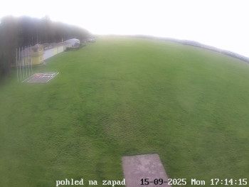 Snímek    15.9.2025 v 17:15