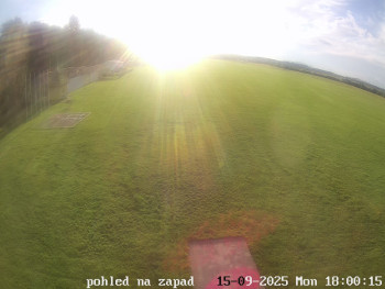 Snímek    15.9.2025 v 18:01