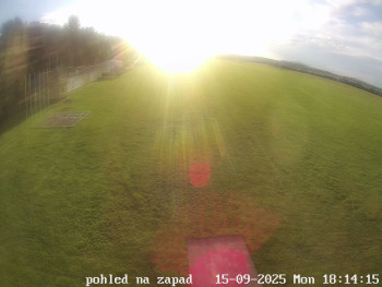 Snímek    15.9.2025 v 18:15