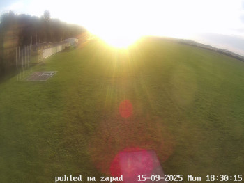 Snímek    15.9.2025 v 18:31