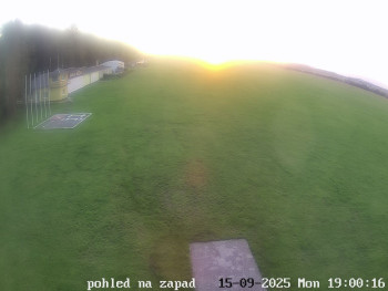 Snímek    15.9.2025 v 19:01