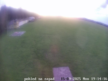 Snímek    15.9.2025 v 19:15