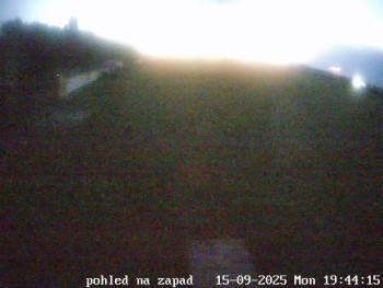 Snímek    15.9.2025 v 19:45