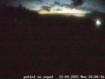 Snímek    15.9.2025 v 20:01