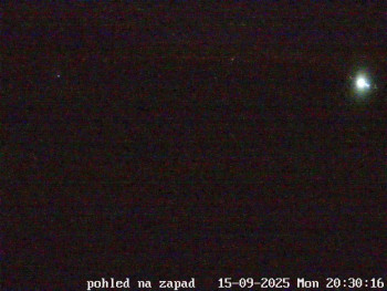 Snímek    15.9.2025 v 20:31