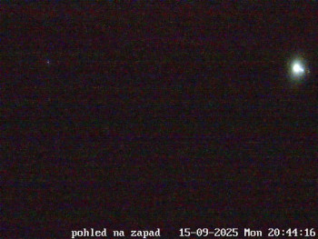 Snímek    15.9.2025 v 20:45