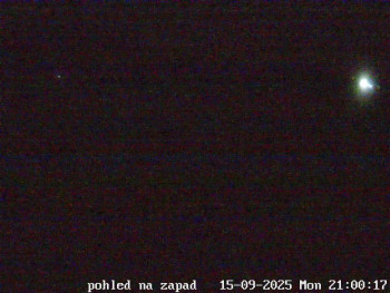 Snímek    15.9.2025 v 21:01