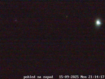 Snímek    15.9.2025 v 21:15
