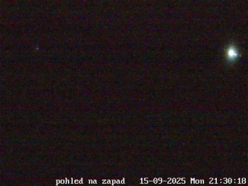 Snímek    15.9.2025 v 21:31